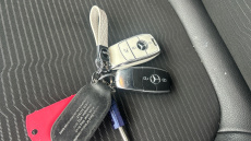 Mercedes-Benz A-Class A180d Sport Executive 5dr Auto Diesel Hatchback